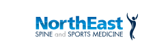 Northeast Spine and Sports Medicine